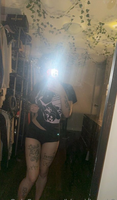 bbygirlmari 2 erotic star pictures