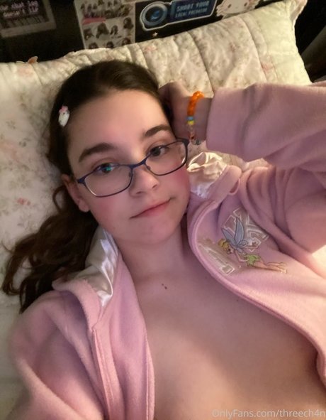 round ass onlyfans best photo