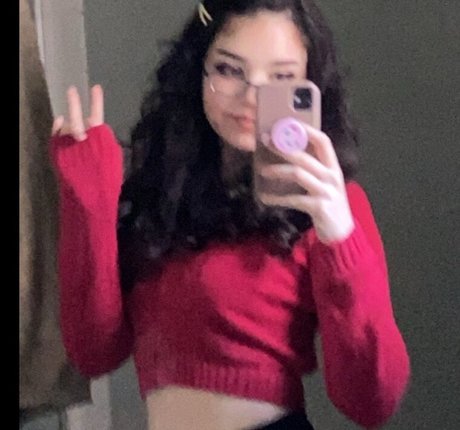 HinaToy model free image