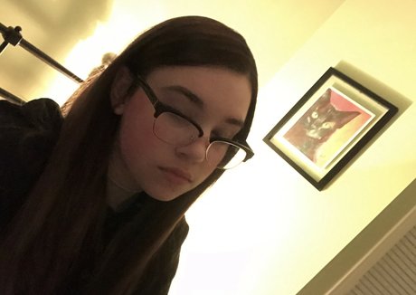 HinaToy naked star photos