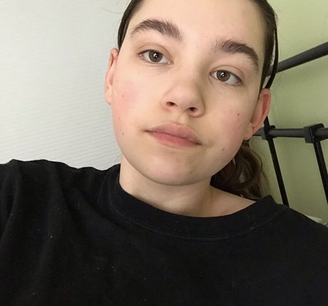 HinaToy pretty actress archive