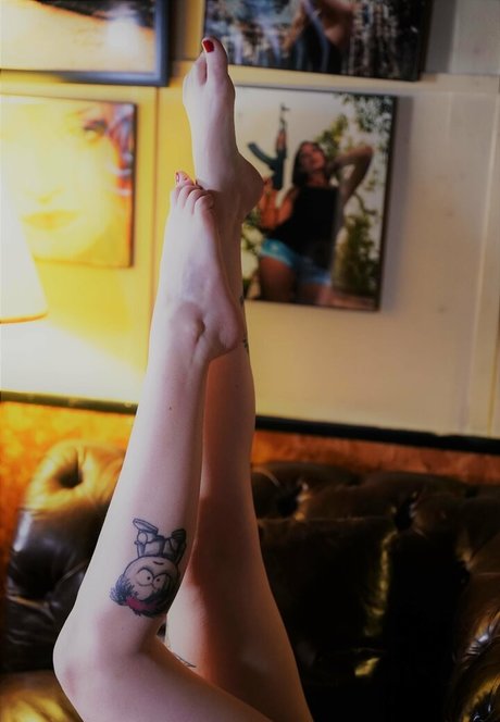 freemadbadvoodoo nude pornstar photos