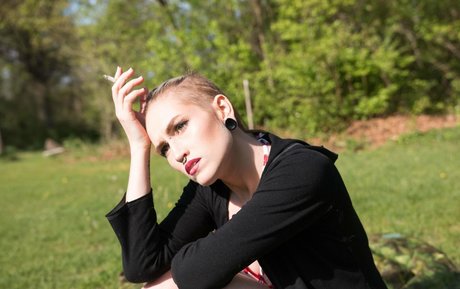 freemadbadvoodoo sex pornstar img