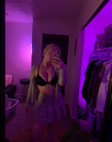 housewives onlyfans art xxx archive