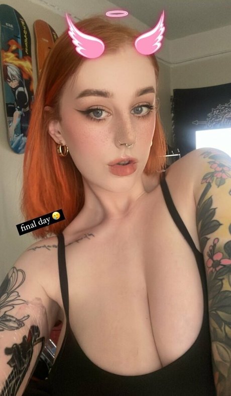 Hollie Rutter best actress archive