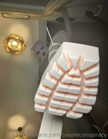 blowjob milf onlyfans beautiful gallery