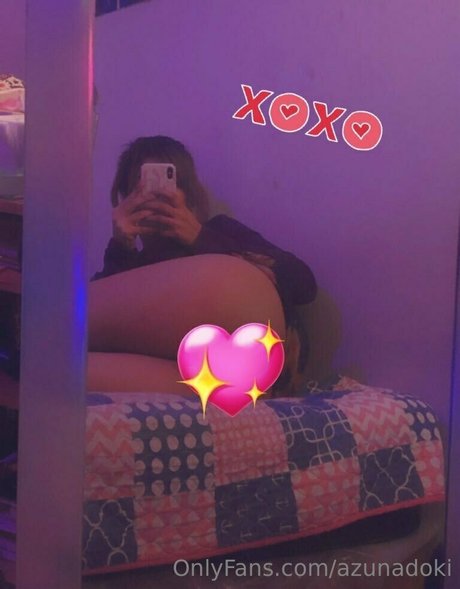 sakuradoki pornstar adult image