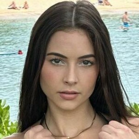 femboy trans onlyfans erotic image