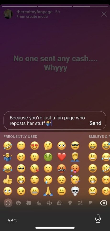 asian big tits onlyfans sexy nudes pic