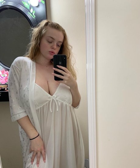 anal fetish onlyfans sexy nudes image