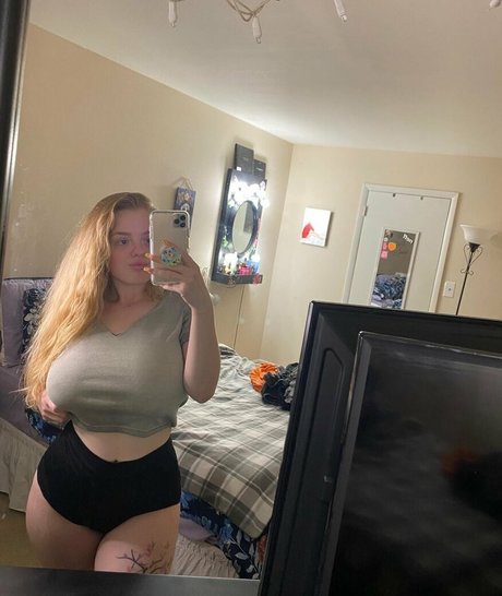 interracial anal onlyfans naked galleries