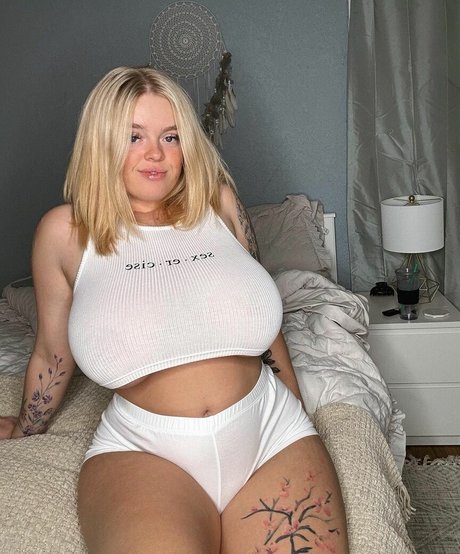 anal masturbation onlyfans sexy nudes photo