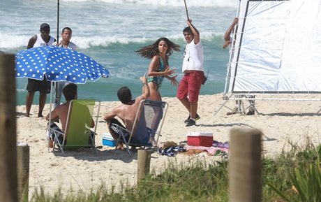 Emanuelle Araujo star adult img