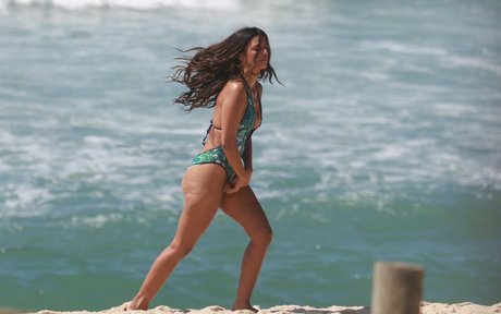 Emanuelle Araujo top pornstar images