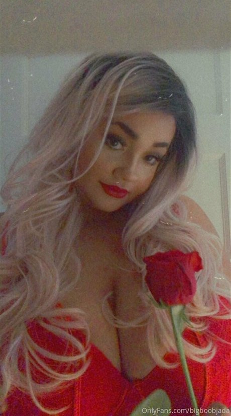 bigboobjada star pornographic images