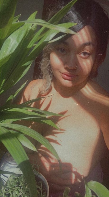 bigboobjada adult star pictures