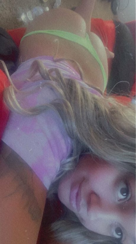 bigboobjada porn star pictures