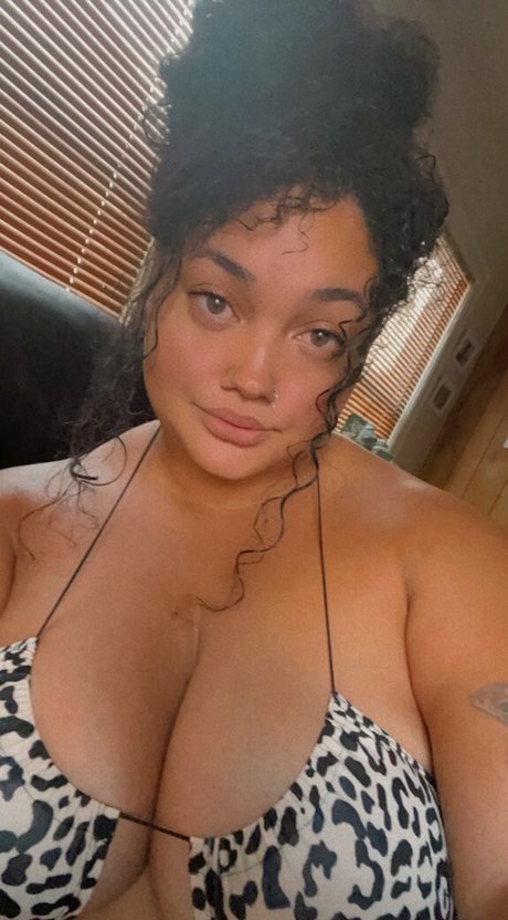 bigboobjada nudes star archive