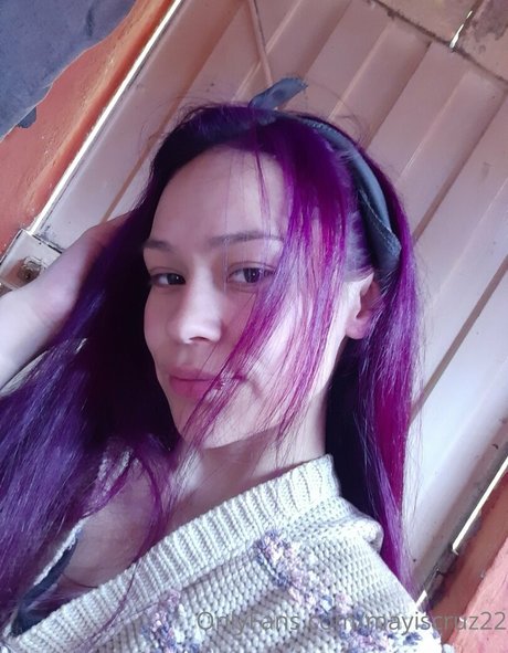 ginger twink onlyfans hot pictures