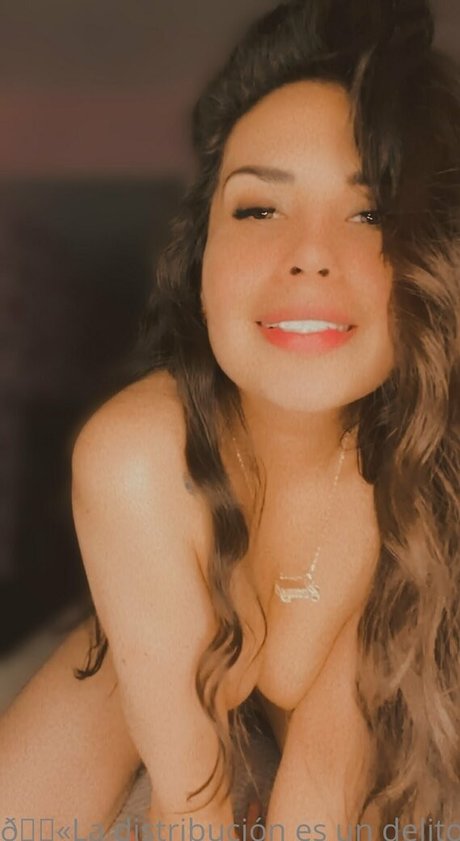 real twin onlyfans free xxx images