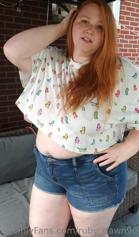 ruby dawn90 exclusive star archive