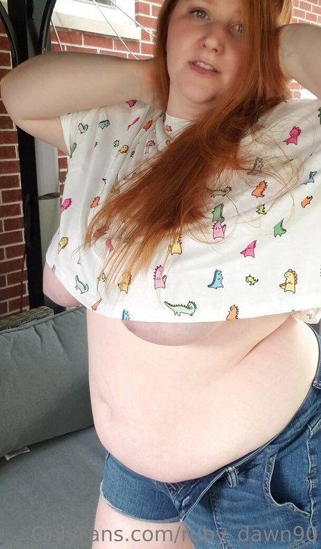 ruby dawn90 beautiful pornstar archive