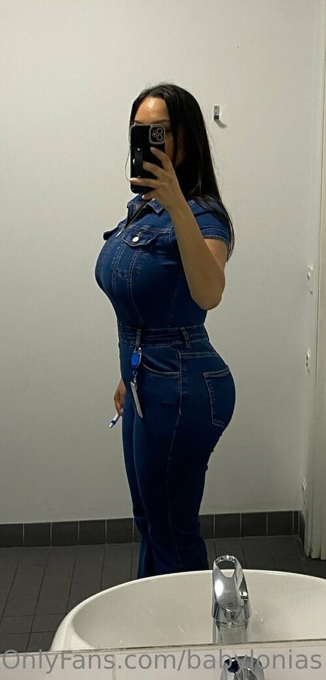 blonde facial onlyfans beautiful nude picture