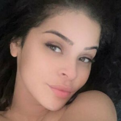 nisje mm pornographic model img