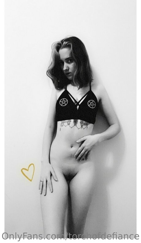 torchofdefiance free pornstar galleries