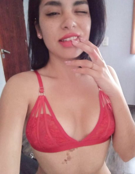 artemi za free exclusive pornstar pictures