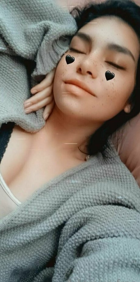 artemi za free star sexy pic