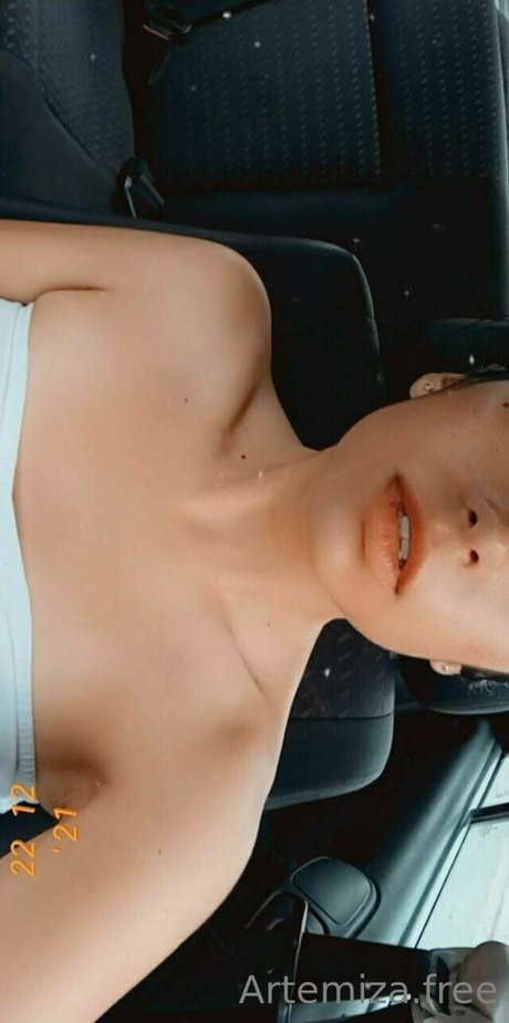 artemi za free best actress photo