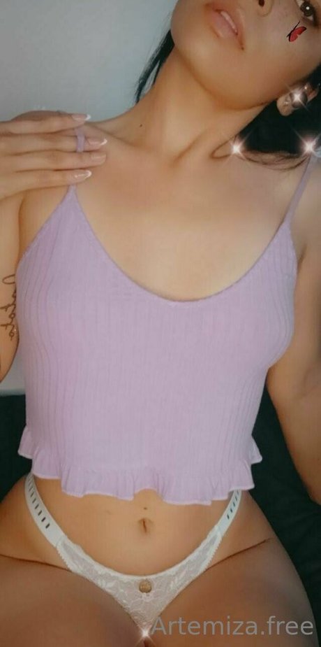 artemi za free nice actress pictures