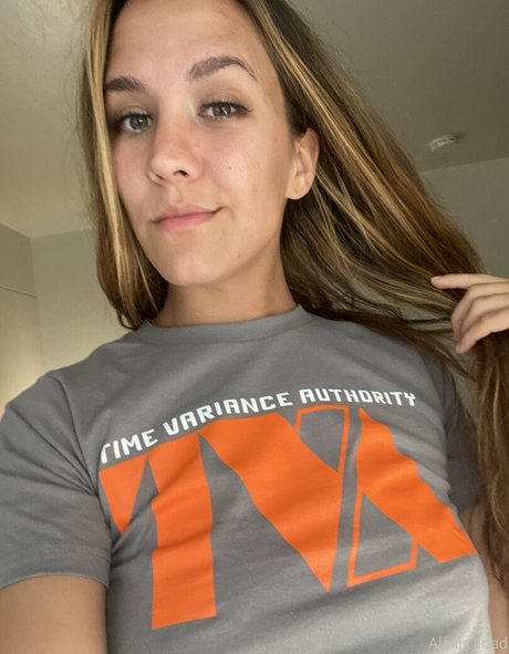 alexisloadfree star best img