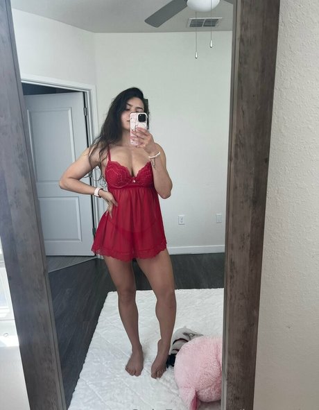 petite amateur onlyfans free sex images