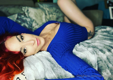 sofiariley4 sexy actress pictures