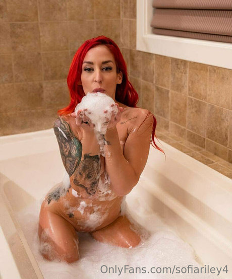 sofiariley4 xxx actress images