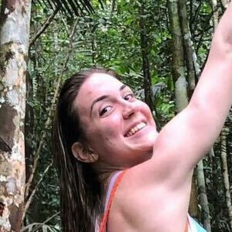 Rachel Alves star hd photos