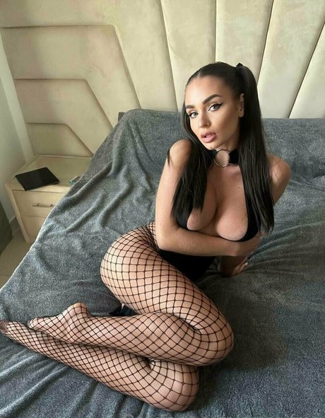 gress free pornstar adult archive