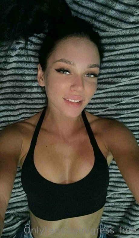 gress free pornstar pretty picture