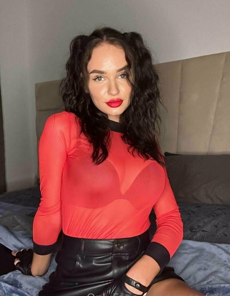 gress free sexy star photos