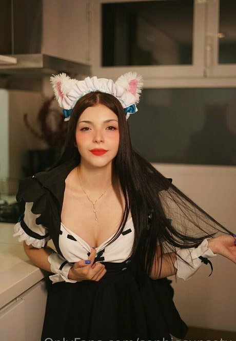 sophiesunsetx pornstar hd images