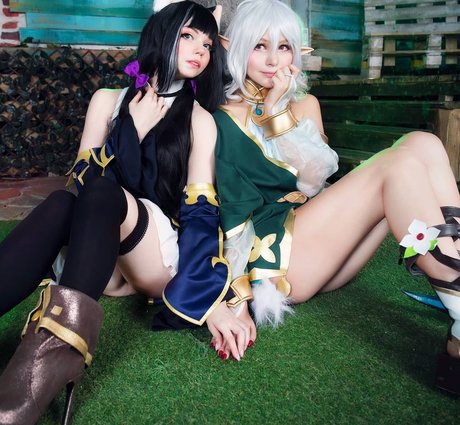 pawg shower onlyfans sexy xxx photos