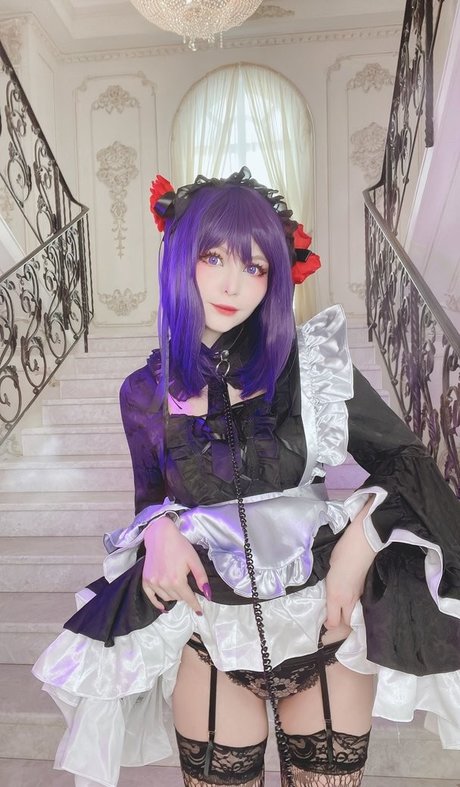 mmf onlyfans hot naked img