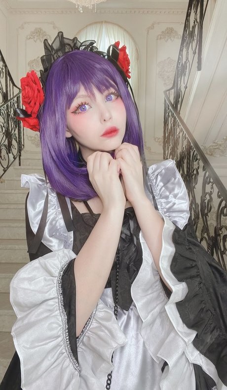 femboy gay onlyfans nice pics