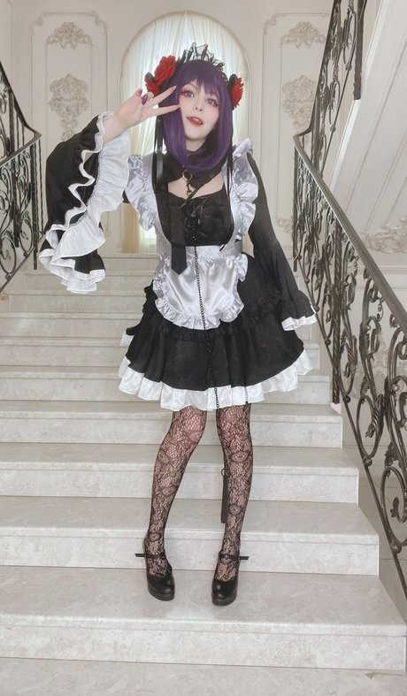 redhead xxx onlyfans beautiful pics