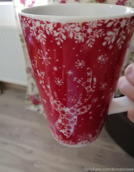 brinaloveee hot star archive