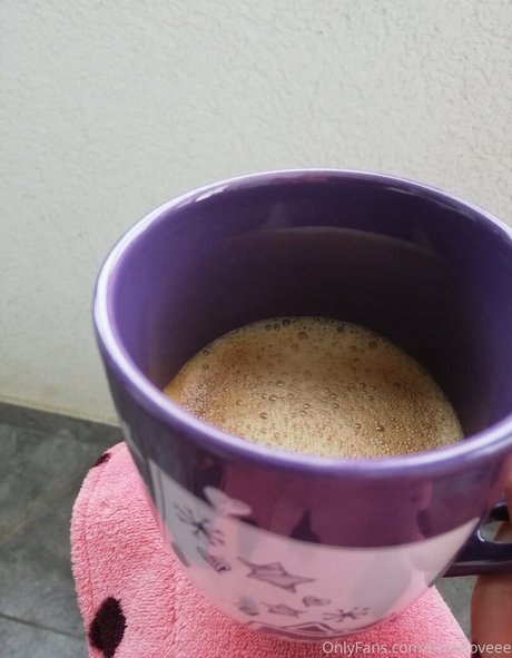 brinaloveee high quality star picture