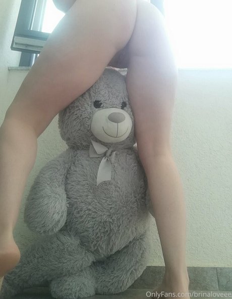 brinaloveee model sexy archive