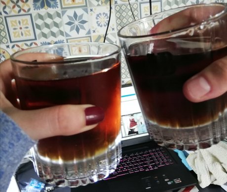 brinaloveee best pornstar galleries